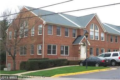 9663 Main Street - Photo 1