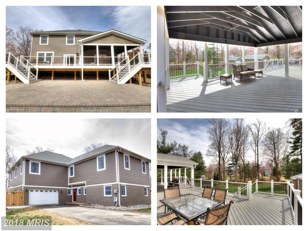 10717 Orchard Street - Photo 1