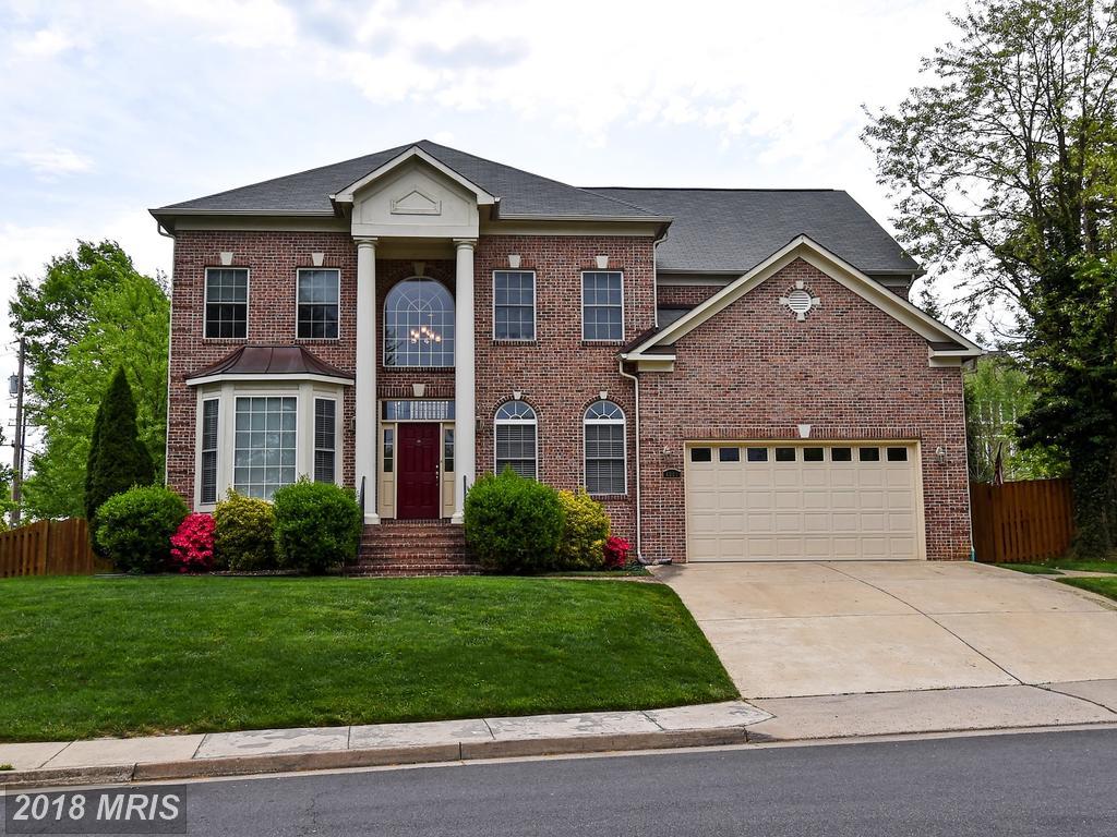 4001 Virginia Street - Photo 1