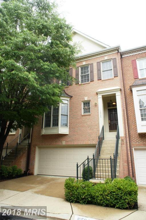10504 James Wren Way - Photo 1