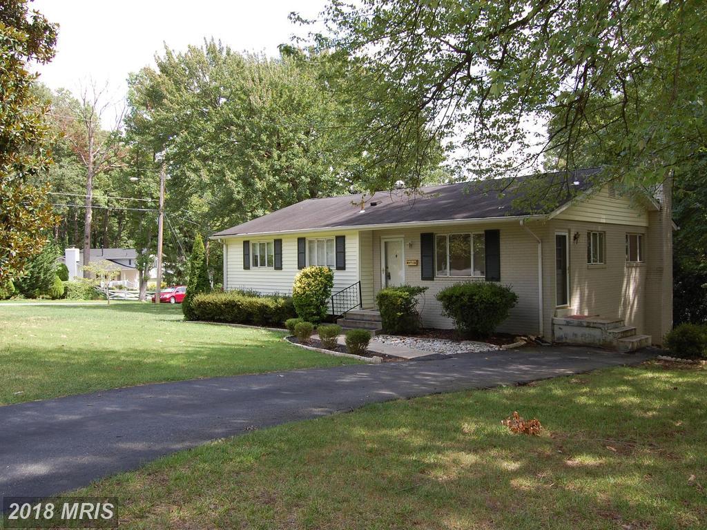 9733 Saint Andrews Drive - Photo 1