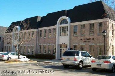 3929 Old Lee Highway - Photo 1