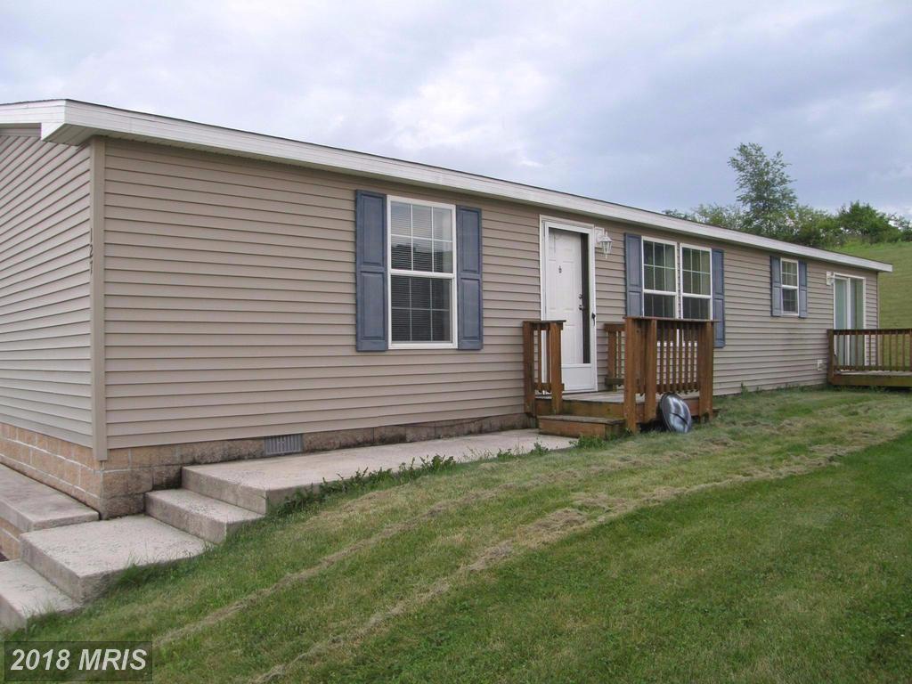 127 Kristyn Court - Photo 1
