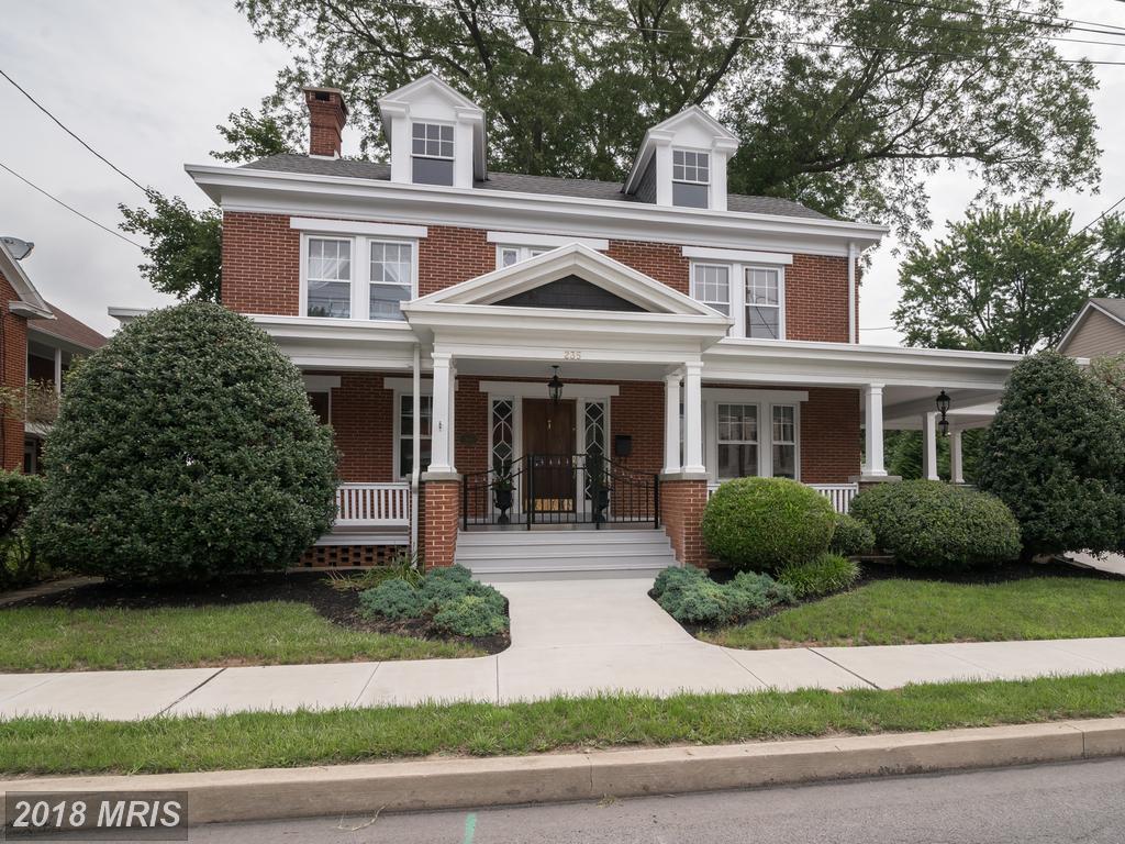 235 Main Street - Photo 1