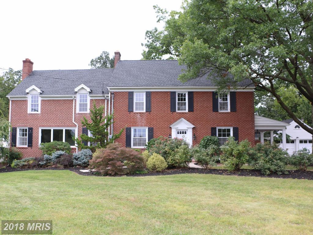 2999 Letterkenny Road - Photo 1