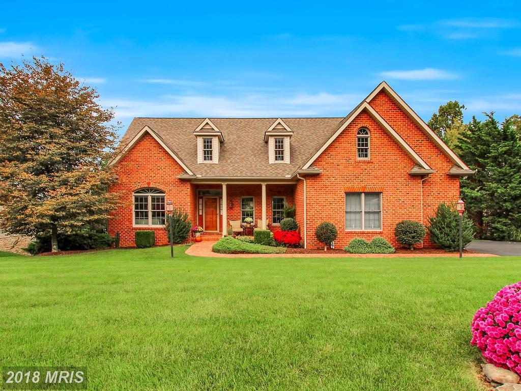 11278 Weatherstone Drive - Photo 1