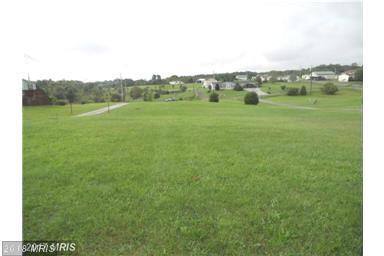 Hager Road - Photo 1
