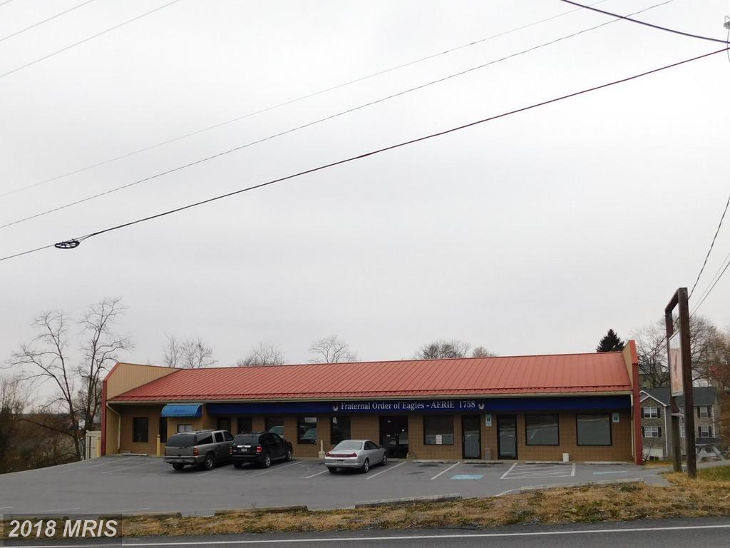 250 N Church Street - Photo 1
