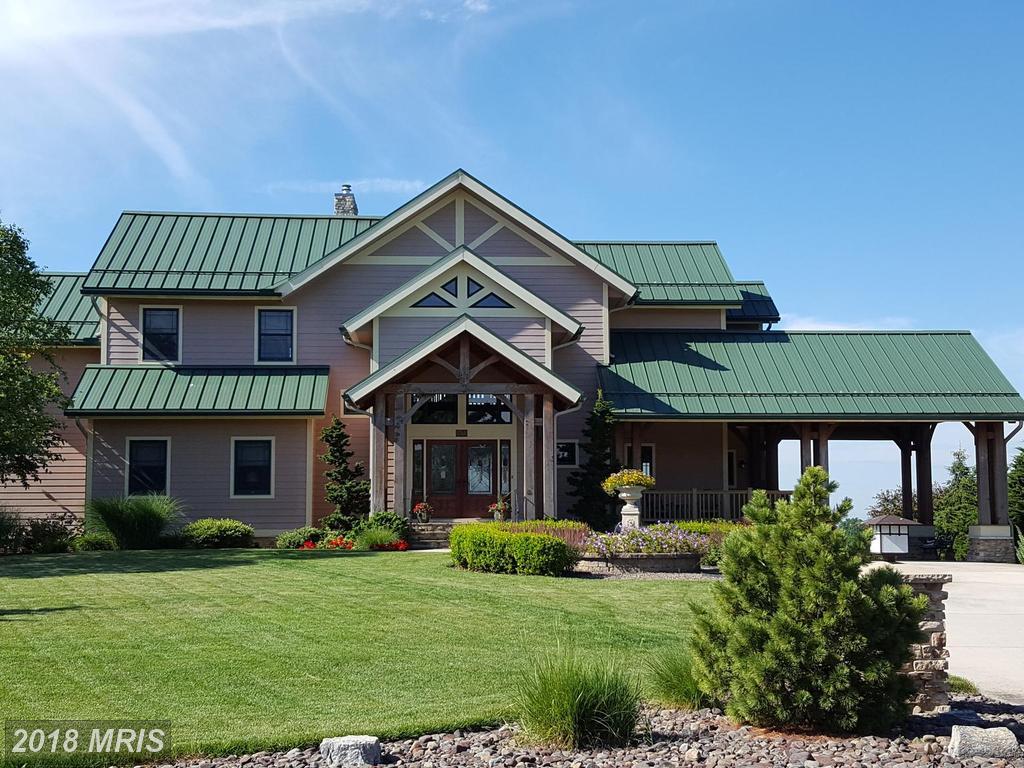 6740 Saint Annes Drive - Photo 1