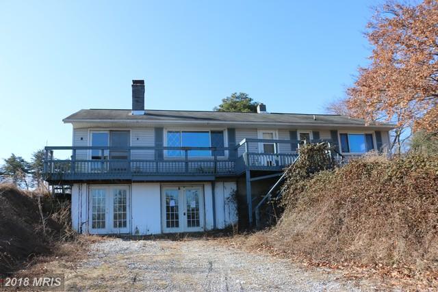 911 Hade Road - Photo 1