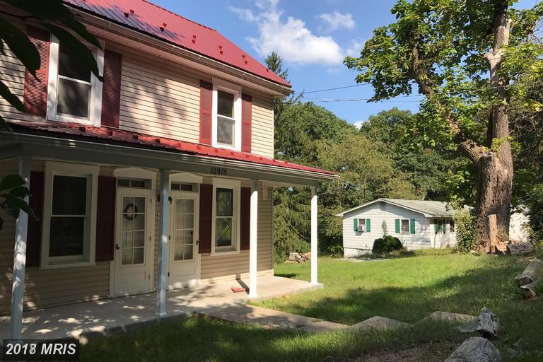 12975 Old Route 16 - Photo 1