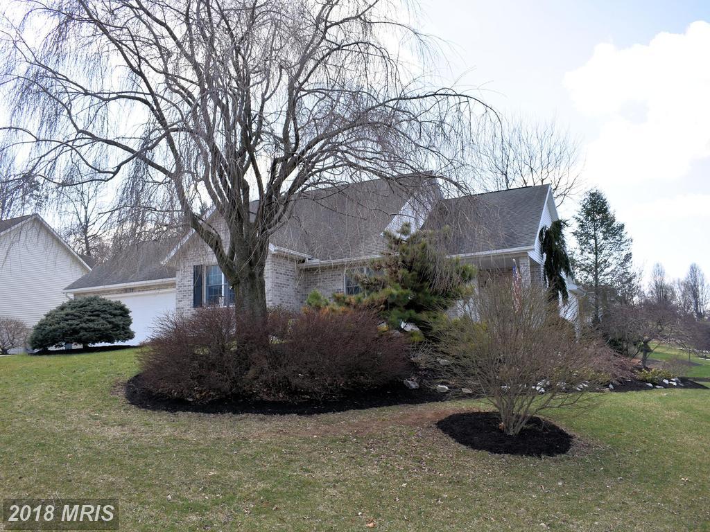 6172 Greenbriar Terrace - Photo 1