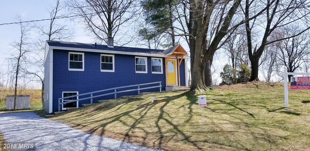 557 Oak Street - Photo 1