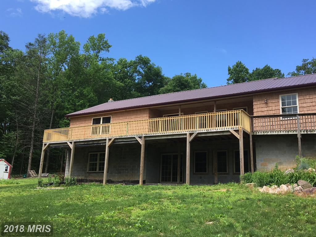 11428 Skyline Drive - Photo 1