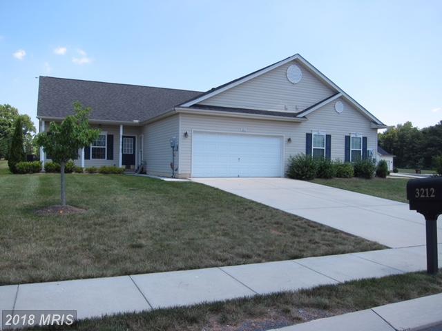 3212 Portrait Way - Photo 1
