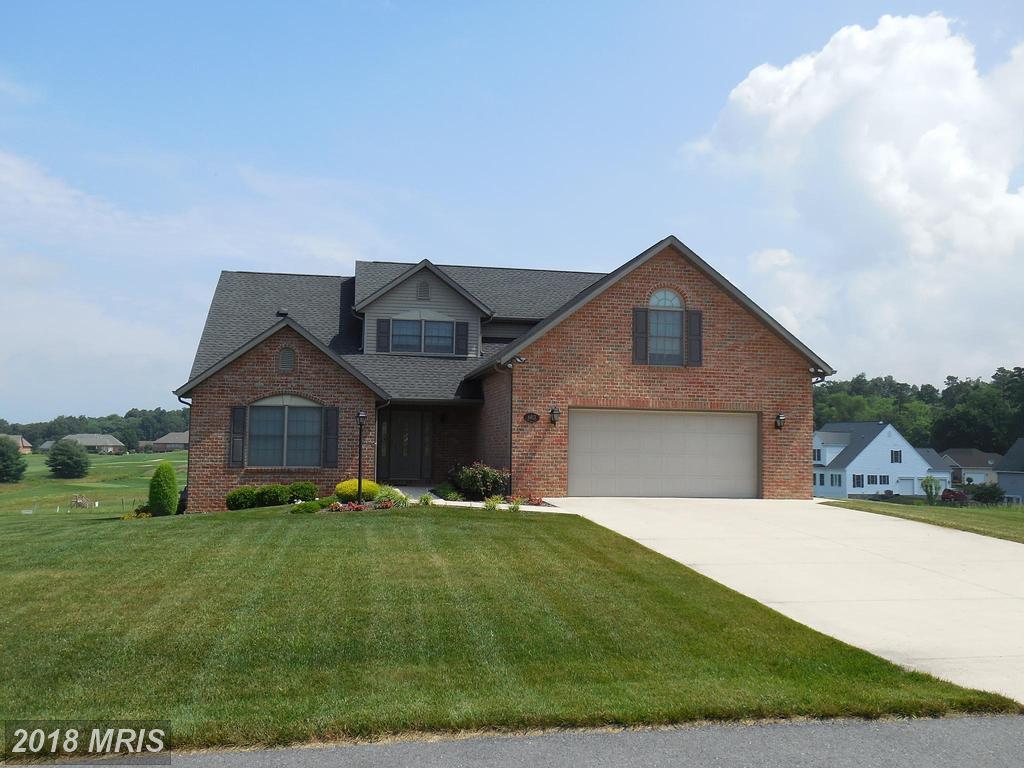 6813 Redan Lane - Photo 1