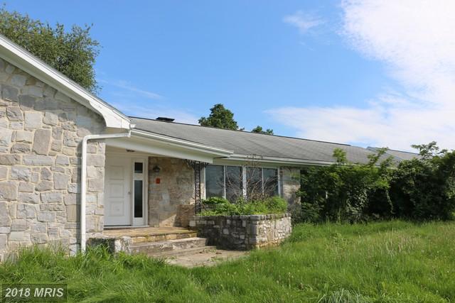 60 Field Circle - Photo 1