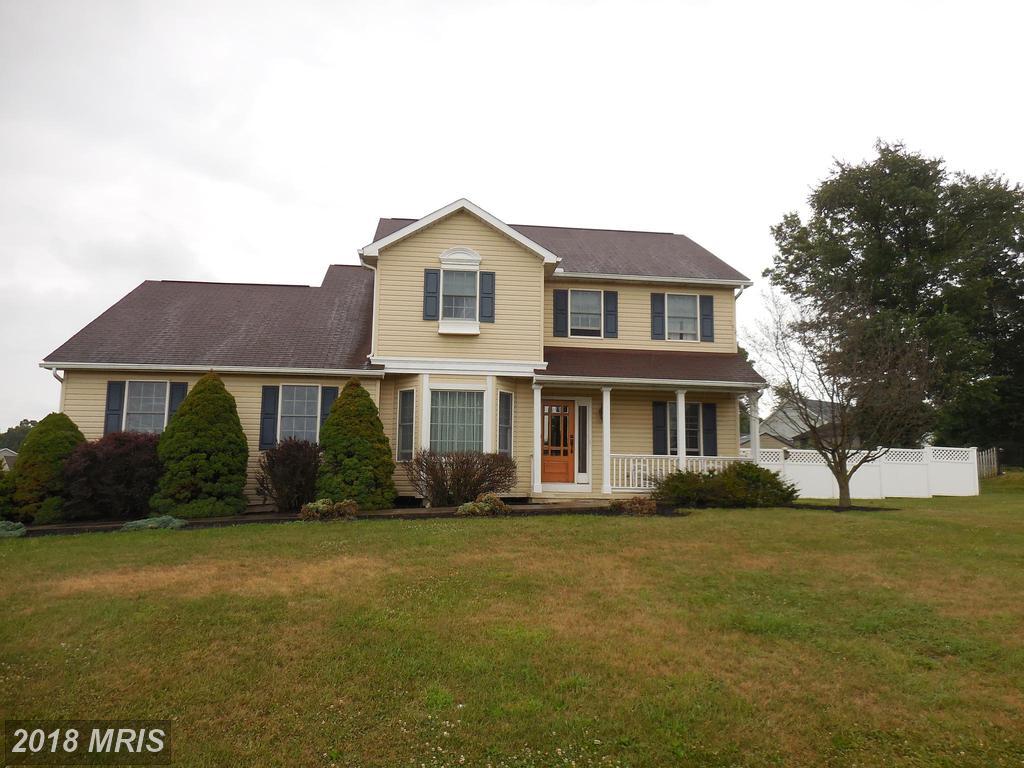 631 Eric Drive - Photo 1