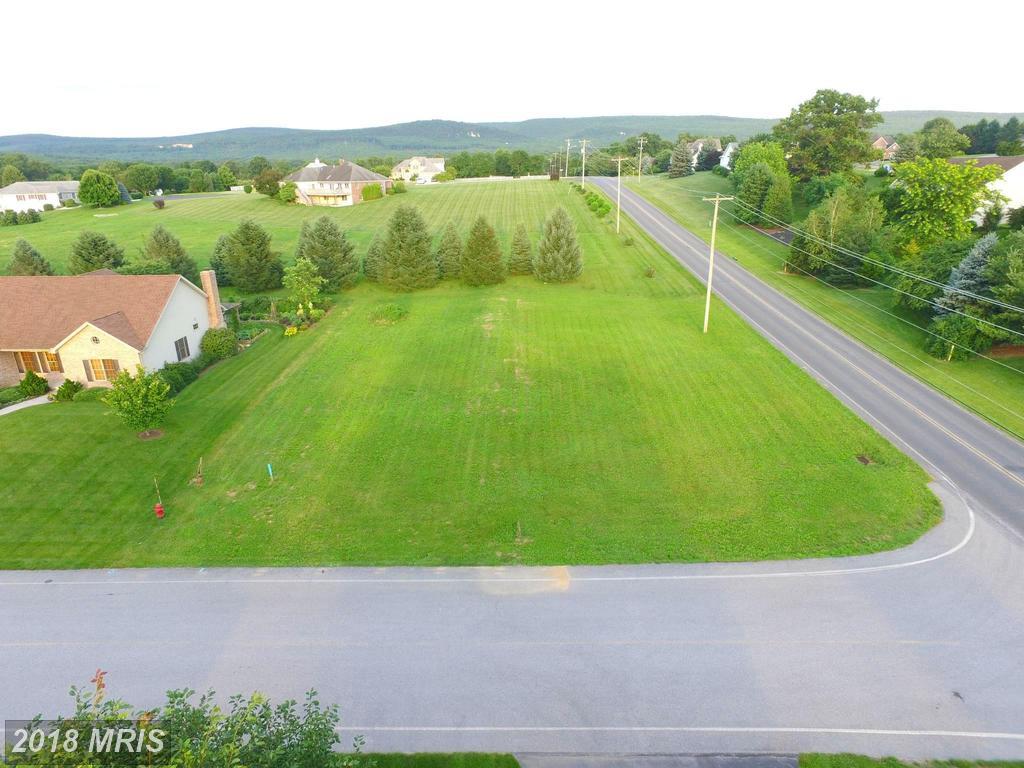 6167 Oak Leaf Lane - Photo 1