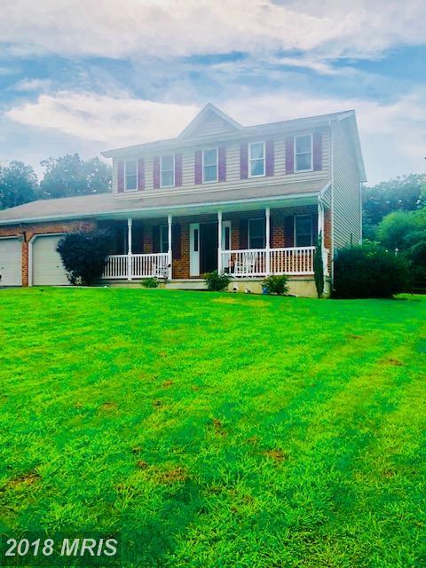 4299 Charlestown Road - Photo 1