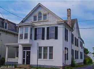 240 Main Street - Photo 1