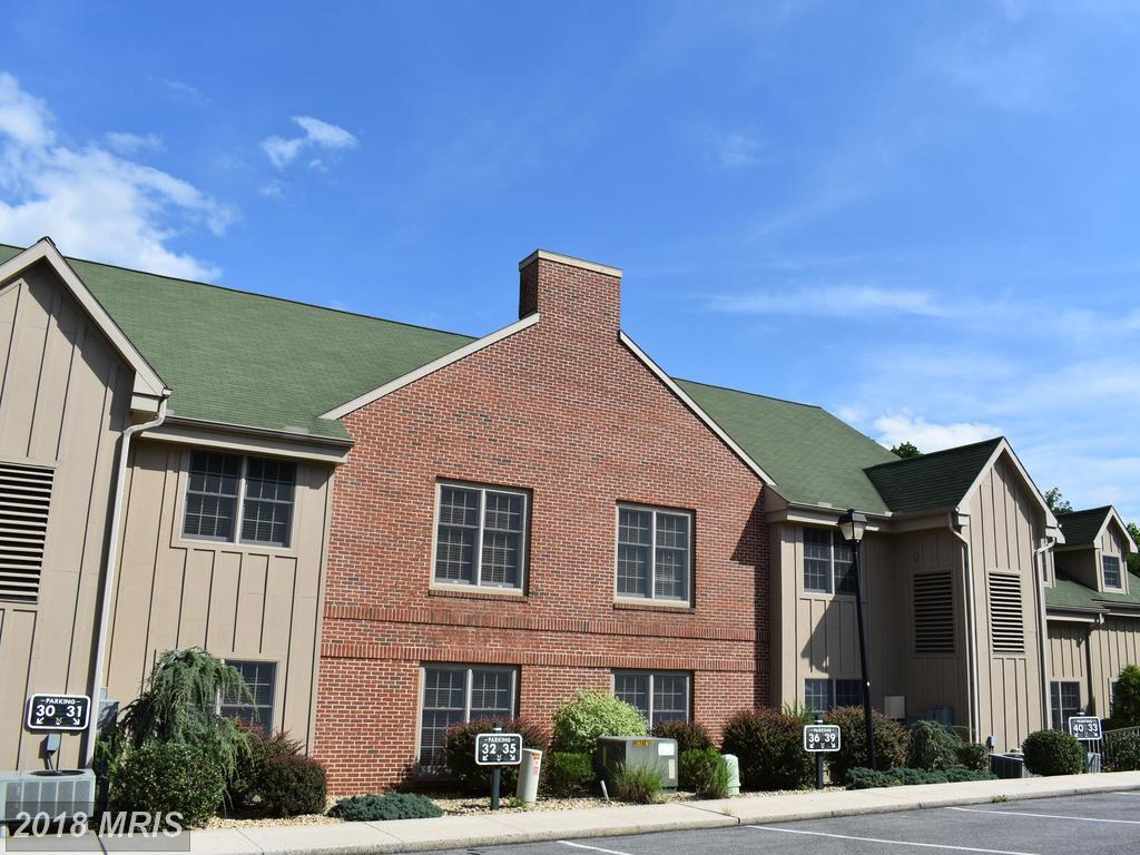 14200 Northern Lights Drive - Photo 1
