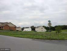 Kolpark Drive - Photo 1