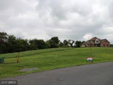 Leedy Way - Photo 1