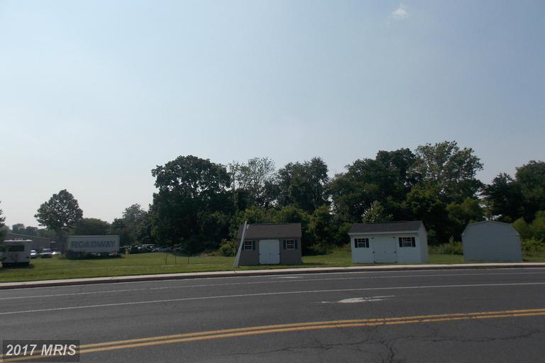 49 Washington Township Blvd. - Photo 1