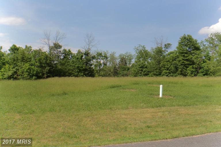 39 Helens Drive - Photo 1
