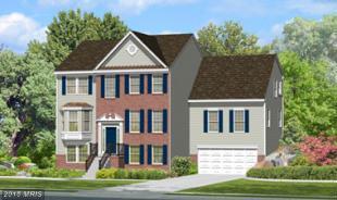 Waterdale Drive - Photo 1