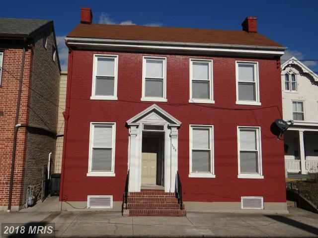 309 Queen Street - Photo 1