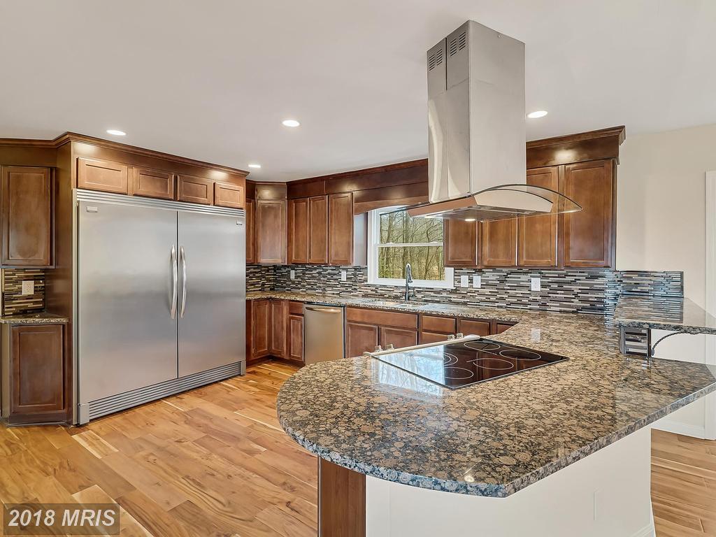 8407 Red Fox Lane - Photo 1