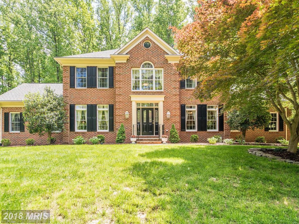 6823 Sandstone Court - Photo 1
