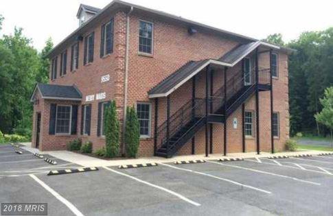 9550 James Madison Highway - Photo 1