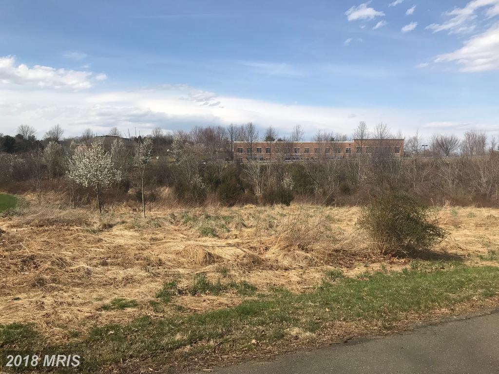 Academy Hill Road - Photo 1