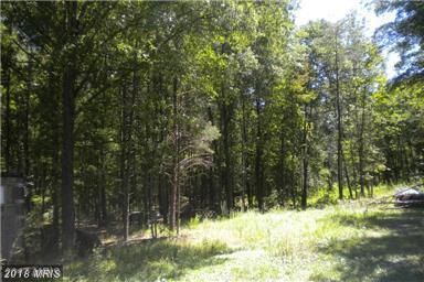11491 Blackwelltown Road - Photo 1