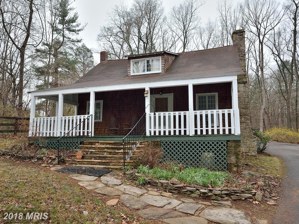6441 Main Street - Photo 1