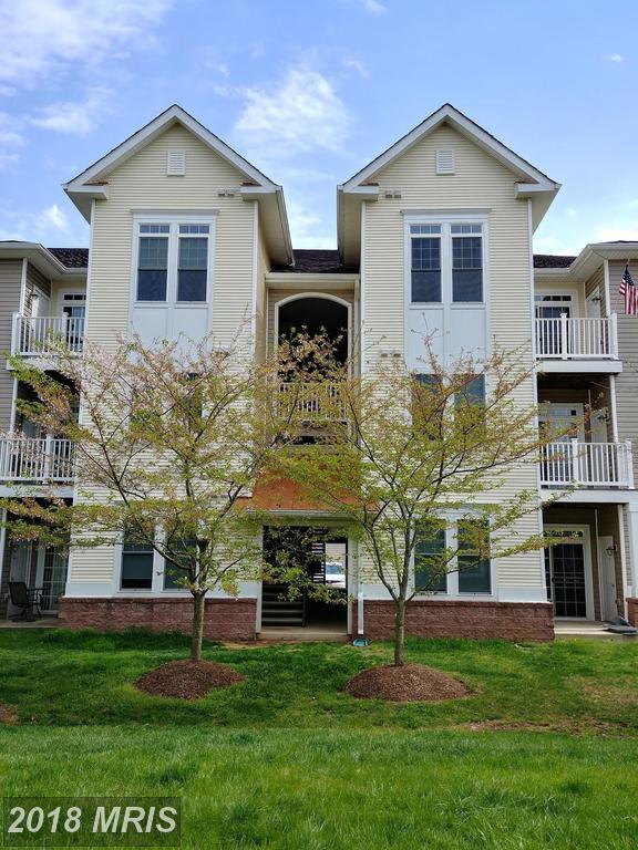 6185 Willow Place - Photo 1