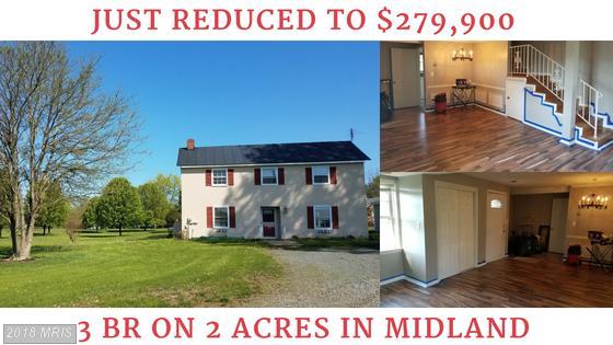5372 Germantown Road - Photo 1