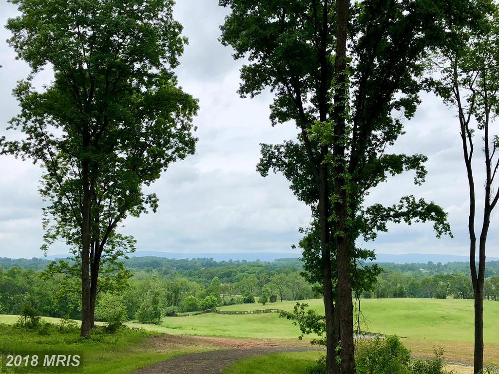 2636 Halfway Road - Photo 1
