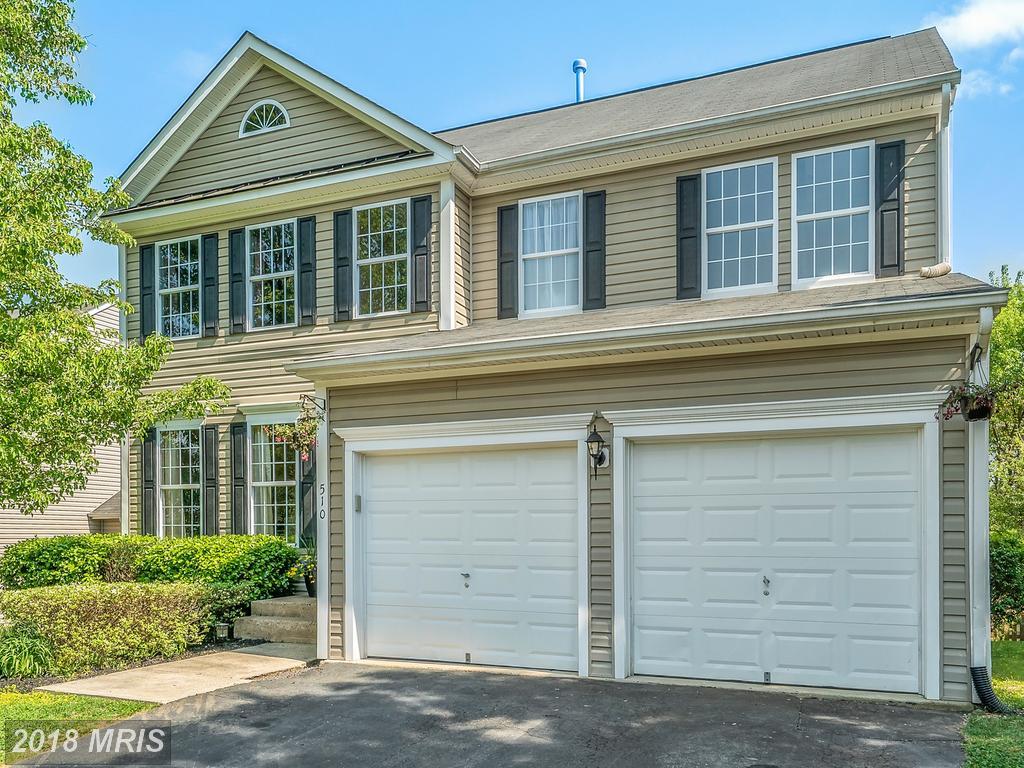510 Estate Avenue - Photo 1