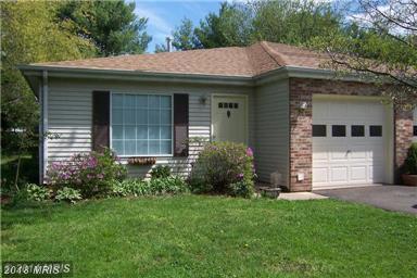 603 Plain Road - Photo 1
