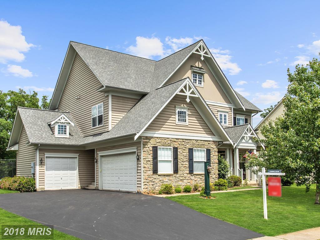 4159 Wirth Lane - Photo 1