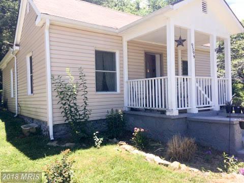 9599 Elihu Hill Road - Photo 1