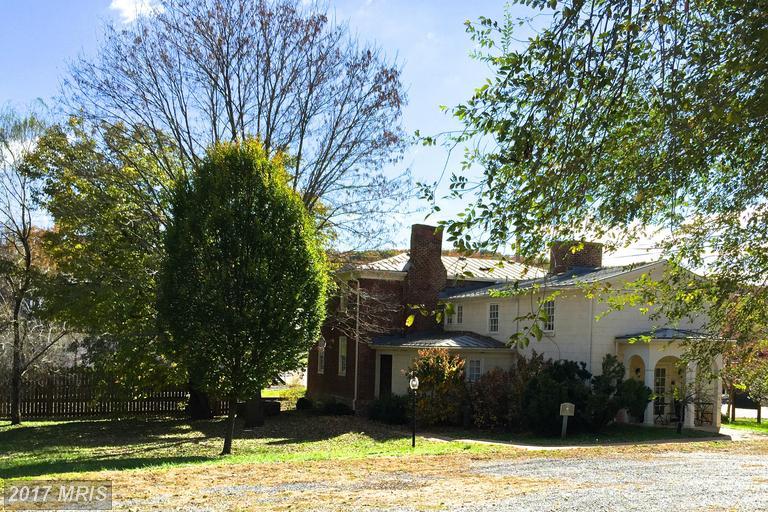 4243 Jackson Street - Photo 1