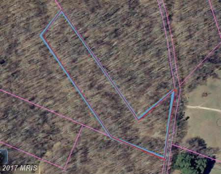 John Barton Payne Road - Photo 1
