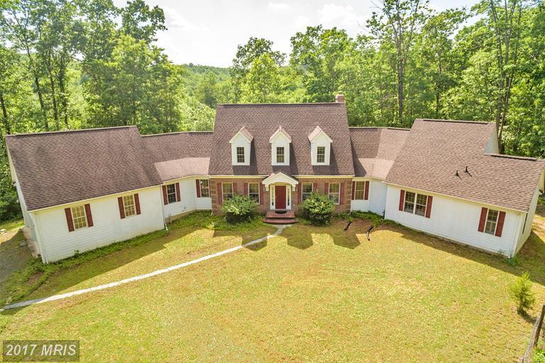 7848 Cub Drive - Photo 1