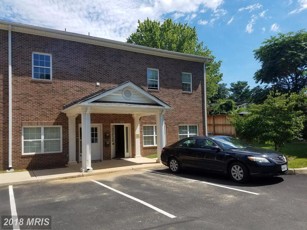 559 Frost Avenue - Photo 1