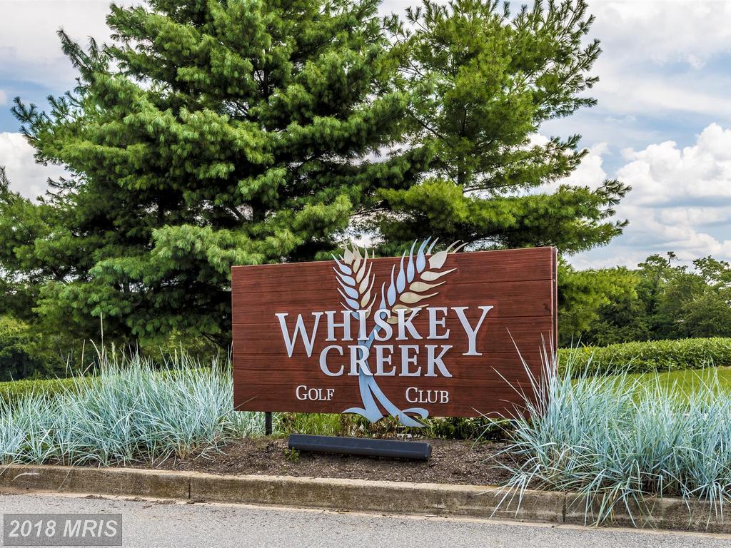 10505 Whiskey Road - Photo 1